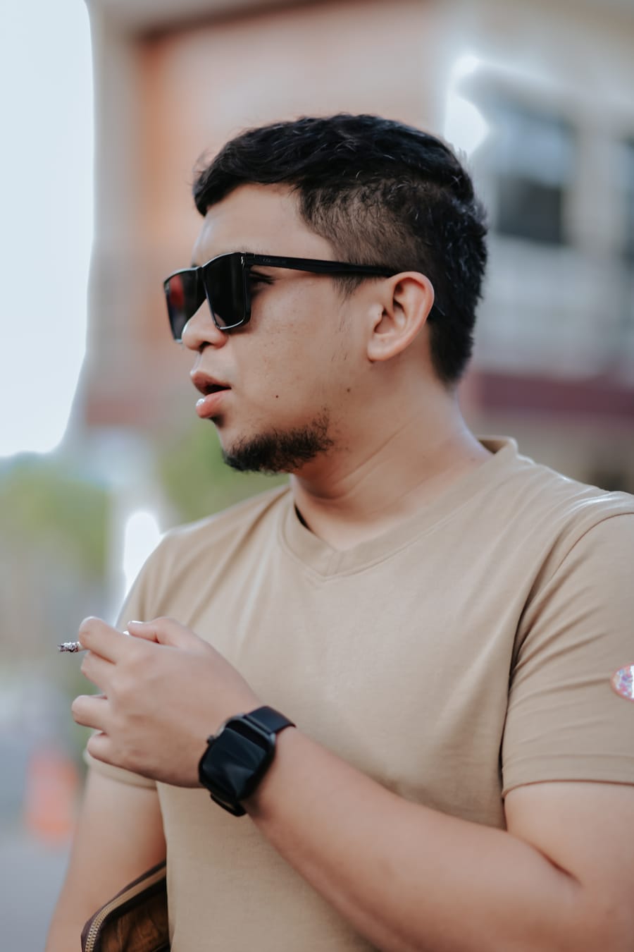 Ale Akbar