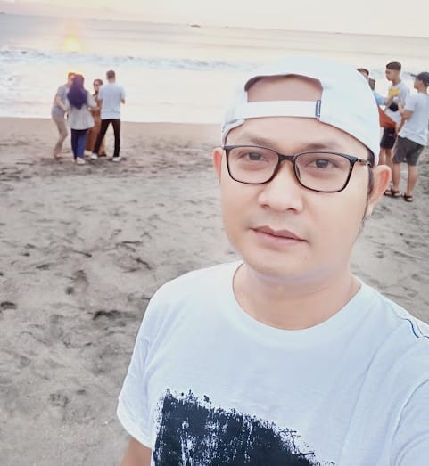 Endro Wibowo