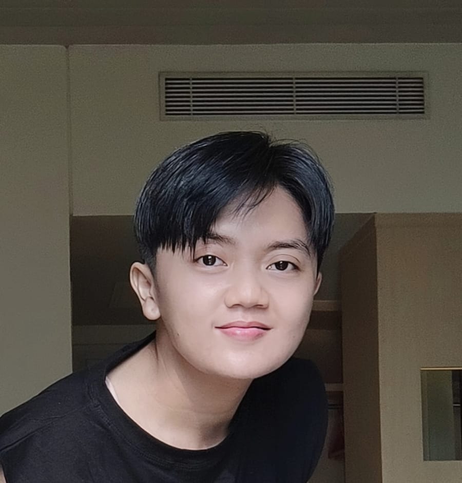 Fabyn Nanda